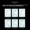 Hamedal Video Conferencing Solutions (CN version)