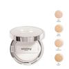 Phyto-Blanc Le Cushion 15g