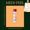 Medi-Peel Retinol Collagen Тоник-лифтинг 150мл