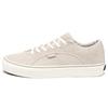 Vault OG Lampin LX Haven Marshmallow VN0A5LPK425