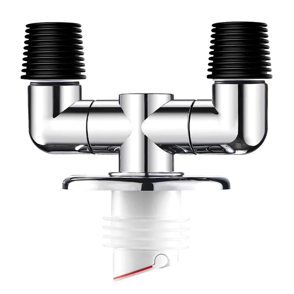 Адаптер для слива в полу, соединитель для канализационной трубы стиральной машины, тройники, соединитель для посудомоечной машины, дренажные системы с антизапахом