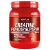 Creatine Powder 500 G.
