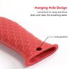Cookware Pot Clips Holder Protective Cover Kitchen Accessories Pot Handle Holder Pan Handle Cover