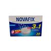Urgo Novafix Cleaning Tablets 30U