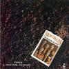 Виниловая пластинка BLUEGRASS ALLIANCE Newgrass AH1030S American Herita 1970 США КантриФолк Б/у