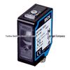 Совершенно новый WTT190L-P2231 Датчик Sick Многофункциональный Фотоэлектрический выключатель (6055953) Доступный
