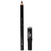 HD Brows HB Brows Eyebrow Define Vamp 2 упаковки, 2 шт.