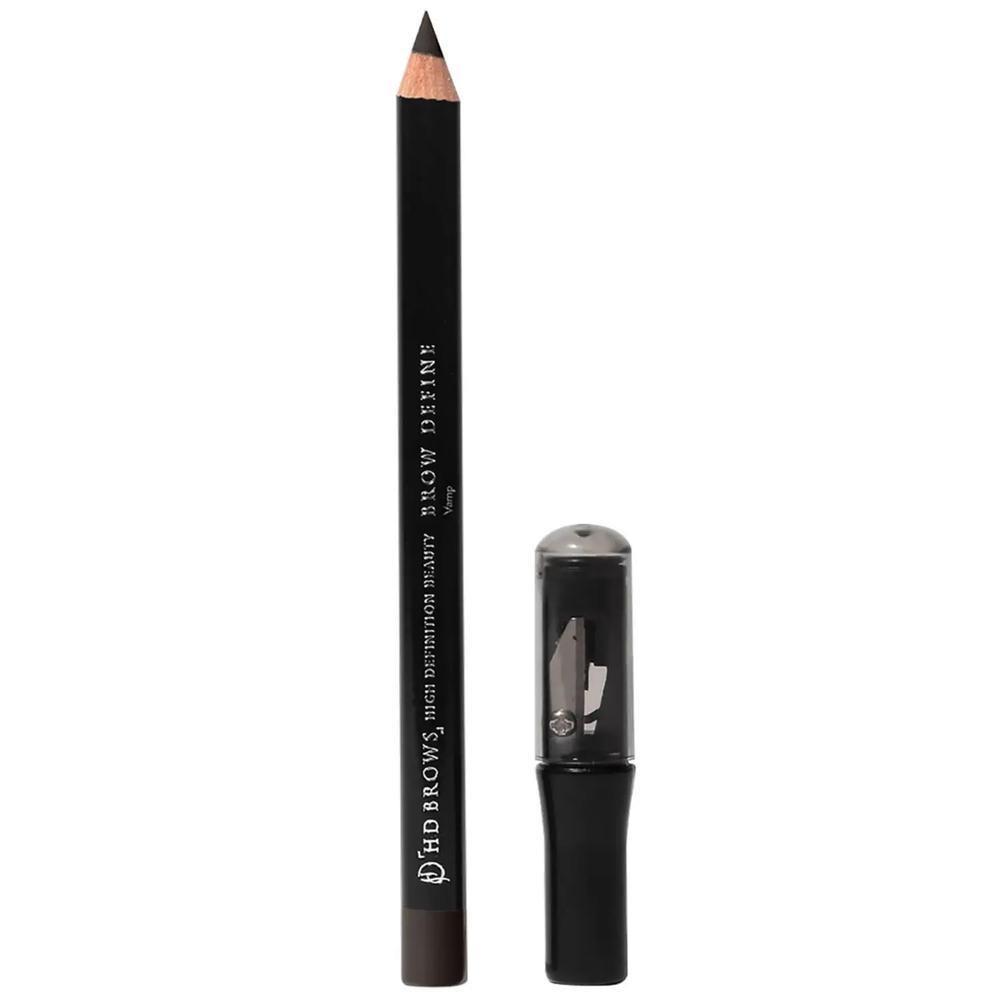 HD Brows HB Brows Eyebrow Define Vamp 2 упаковки, 2 шт.