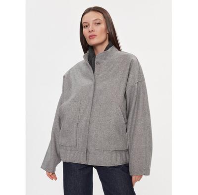 Куртка демисезонная Noisy May Halston