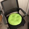 Egg Chair Cushion for Garden, Comfortable Mat Swinging in Office