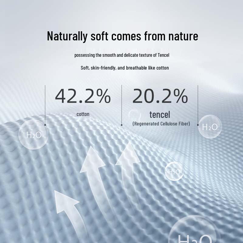 JEANSWEST LIFE Мужские джинсы прямого кроя с винтажной стиркой