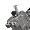 Front Differential Lock Actuator 41450-60060 for Toyota Land Cruiser LX450