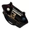 COACH Day Shoulder Bags C6337-B4BHP