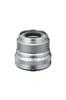 Fujifilm Interchangeable Fujinon Fixed Focal 23mm Aperture F XF23MMF2 R WR S X-series Lens, Series, Length, Semi-wide-angle, Compact, F2, Dustproof