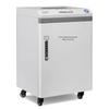 OASTAR GM2 High-Security Micro-Cut Shredder CN plug (adapter included)