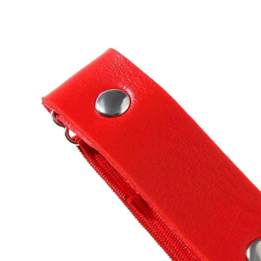 Эластичное Ночное Белье Кожаный Готический Набедренный Ремень-Подвязка Кольцо на Бедро Подвязки