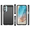 Sc Carbon Galaxy M35 5G Black