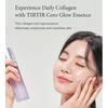 TIRTIR Эссенция для сияния с коллагеновым ядром