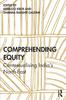 Книга Comprehending Equity : Contextualising India's North-East