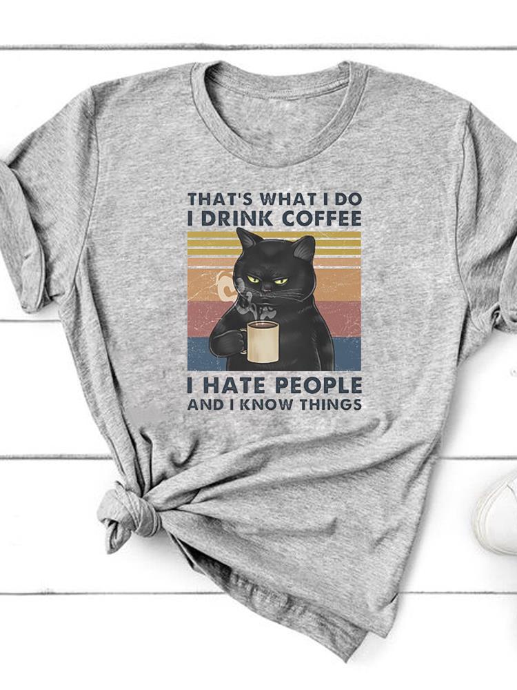 Paw Cat Dog Love Heart Trend Graphic T-shirts Clothing Summer Cotton Tops Fashion Short Sleeve Women Print T Shirt Tees