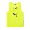 Puma Жилет с нагрудником и жилетом Puma Team