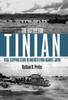 Книга The Battle for Tinian : Vital Stepping Stone In America's War Against Japan