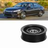 Натяжной ролик ремня привода подходит для Honda Accord Civic 31190 R1A A01