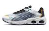 Air Max TW Low Белый Синий Лазерный Оранжевый - DQ0296-102
