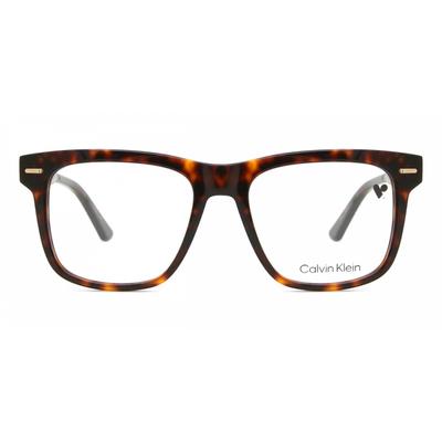 Calvin Klein Ck22538 240 Унисекс Очки