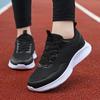 Men's Sports Shoes  New Fashion Casual Men's Sports Shoes Casual Sports Shoes Classic Outdoor Comfortable Durable Ventilate