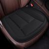 Driver's Seat Cushion Four Seasons Universal Breathable Cushion Car Cushion Seat Cover Single Anti-skid Seat Cushion