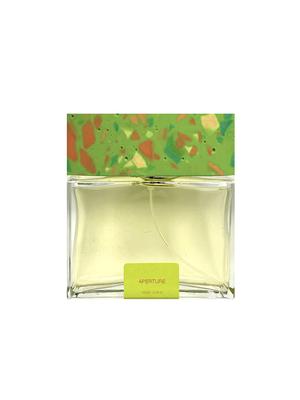 Pictor Parfum, Aperture, Extrait De Parfum, Unisex, 100 Ml