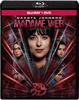 Madame Web DVD Set Blu-ray + [Blu-ray]