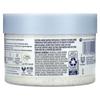 DOVE Exfoliating Body Polish, Crushed Macadamia and Rice Milk, 10.5 Oz (298 G)