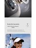 Самые продаваемые Bluetooth-наушники открытого типа: HD-звонки, Заушные, Беспроводные, Высококачественный звук и Игровые