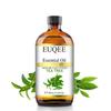 118 мл эфирное масло чайного дерева EUQEE для лечения прыщей, перхоти, сухой кожи головы, натуральная растительная терапия, ароматерапия, диффузор, увлажнитель, массаж