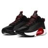Air Jordan Jumpman 2021 PF 'Bred' Men's CQ4229-006