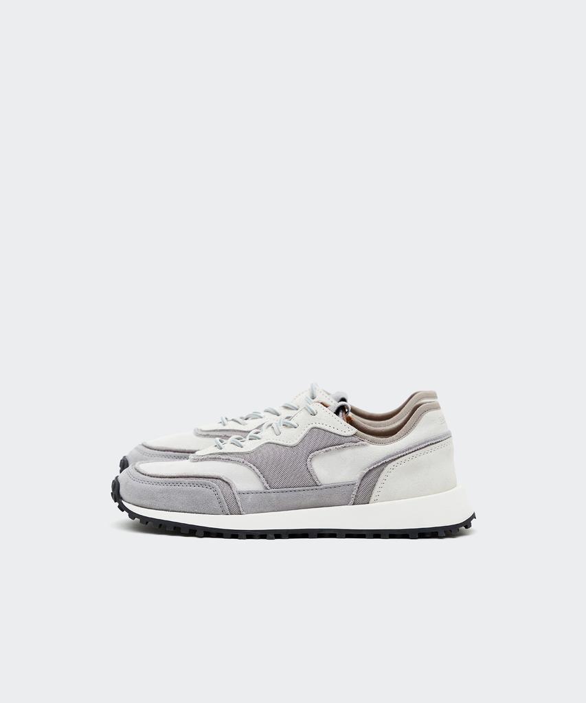 Buttero Ventura Women'S If_B10622Ab_08