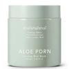 Охлаждающая грязевая маска Aloe PDRN 100 мл