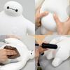 Ides My Baymax Bonbon Series Healing Interior Soft Gift Present [Official]
