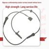 Front Axle ABS Sensor ALS2500 for Nissan 47910-1AA0A