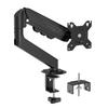 OLOEY F160 Dual Monitor Desk Mount
