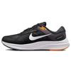 Air Zoom Structure 24 Черный Кумкват DA8535-003
