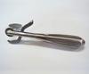 Ring Cutter 16cm