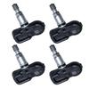 4 шт. 42607-33040 4260733040 Датчик давления в шинах TPMS Для Toyota Lexus Автозапчасти