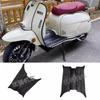 Мягкая накладка на подножку для модифицированных мотоциклов RA GP150/200/300 TG300