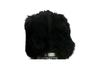 Converse Chuck Taylor All Star 70 Hi Ambush Fuzzy Black