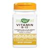 Витамины – Витамин B
