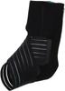 First Light Ankle Support 3 Free Black FR-0225