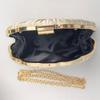 Сумка, Сумка через плечо, Сумка-кроссбоди, Сумка, Клатч